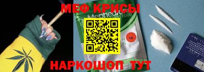 герыч Камышлов