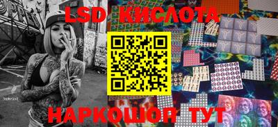 тгк Канаш