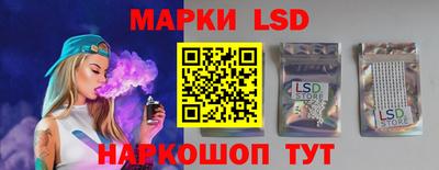 герыч Камышлов
