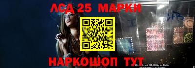 герыч Камышлов