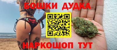 тгк Канаш