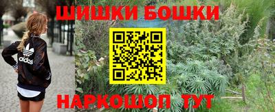 герыч Камышлов