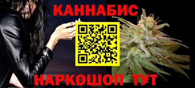 герыч Камышлов